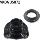 SKF Stützlager 1Stk. VA VKDA 35872