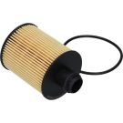 KAMOKA Ölfilter F111601