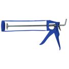 SW-Stahl Profi-Kartuschenpresse 24010L