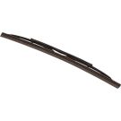 Scheibenwischer Refl Iveco 98474834