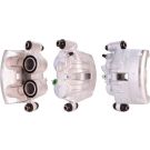 Tauschbremssattel MERCEDES Sprinter 408 2.3 D 03 4292910 Tauschbremssattel MERCEDES Sprinter 408 2.3 D 03 4292910