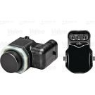Sensor, Einparkhilfe 890001