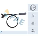 FAE Sensor, Raddrehzahl 78017