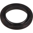 Wellendichtring Vorne Ford 2.5D/Td 15015976B