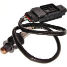 Nox-Sensor Bmw 3 F30 13628580408