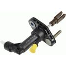 Geberzylinder MAZDA 6 10 6284605048