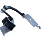 SENSOR, LEUCHTWEITENREGULIERUNG 27-2721