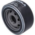 KAMOKA Ölfilter F107101