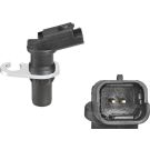 VALEO Impulssensor 254040