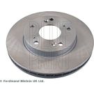 Bremsscheibe Honda P. Civic/Cr-V 1.7Cdti/2.0 16V 95-05 ADH24394