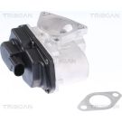 Agr-Ventil 881329003