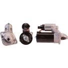 324.066.092 12V.Starter HYUNDAI i20 1.4 12 324066092