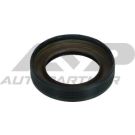 Wellendichtring Vorne Vorne Für Vw 1.2Tdi/1, 32X47X10 20026413B