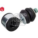 Koppelstange Vw P. Polo/Lupo Mit Gummisatz ProKit 18366 Koppelstange Vw P. Polo/Lupo Mit Gummisatz ProKit 18366