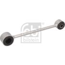 STANGE/STREBE, STABILISATOR FE183963 STANGE/STREBE, STABILISATOR FE183963