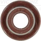 VICTOR REINZ Dichtring, Ventilschaft 70-52718-00
