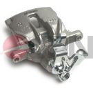 JPN Bremssattel 21H9102-JPN