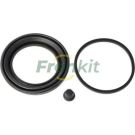 FRENKIT Reparatursatz, Bremssattel 257060