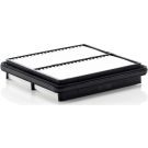 Mann & Hummel Luftfilter PKW DAEWOO C 2229