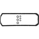 VDD Satz AUDI,SEAT,SKODA,VW 15-28777-01