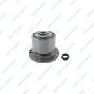 GSP Radlagersatz 9328029K