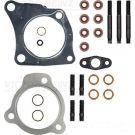 Montagesatz,Lader 04-10168-01