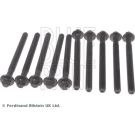 BluePrint Schrauben ADN17815