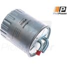 PROFIPOWER Kraftstofffilter 3F0032