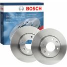Bremsscheibe VA 0 986 479 229