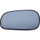 Spiegelglas, Außenspiegel 6431992 Spiegelglas, Außenspiegel 6431992