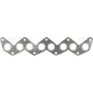 Dichtung Abgaskrümmer CITROEn,FIAT,LANCIA,PEUGEOT 71-33223-00