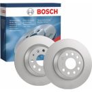 Bremsscheibe 0 986 479 A84