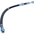 BREMSSCHLAUCH 52-0507