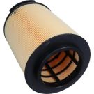 Luftfilter 26-2331