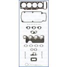 Dichtungssatz, Zylinderkopf FIBERMAX 52037500