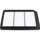 AMC Luftfilter PKW FAF-10023