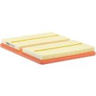 FILTRON Luftfilter AP 062/2