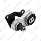GSP Lagerung, Motor 514456
