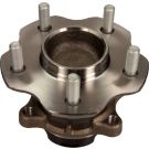 Japanparts Radnabe KK-21056