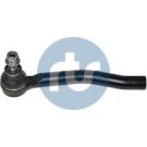 RTS Lenkstift 91-92347-2