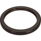 Simer. Kurbelwelle Volvo S60 V70 3,2 07 81-39337-00