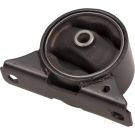 Lagerung, Motor Volvo S40 Pr 40-0344