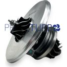 Prime Turbo Rumpfgruppe, Lader G00168C