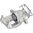 FEBI BILSTEIN Bremssattel 182338