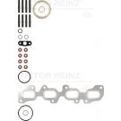 Montagesatz, Lader 04-10371-01