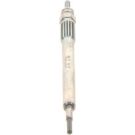Glühstift TOYOTA Auri,Avensis,Rav 4 08 Duraspeed 0 250 623 001