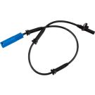 GBS130 Sensor, Raddrehzahl