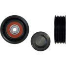DENCKERMANN Führungsrolle P322005