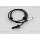 Sensor, Raddrehzahl 818015319