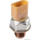 Sensor, Kraftstoffdruck 70663001